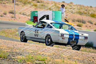 media/May-10-2025-Cobra Club (Sat) [[7b9c5022b1]]/Red Group/Session 1 (Turn 4)/